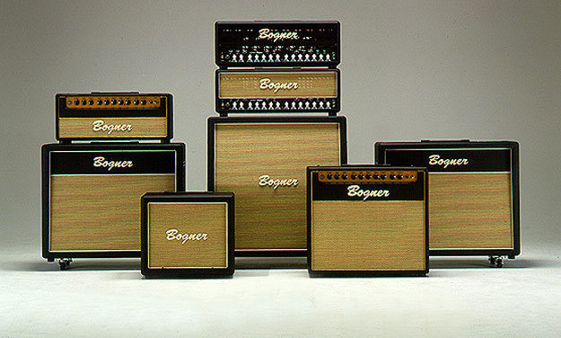 Bogner-All.jpg (625x376 -- 0 bytes)