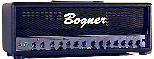 Bogner-Ecstasy-3.jpg (300x116 -- 0 bytes)