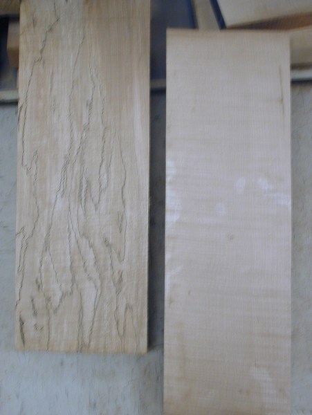 t1-wood%20top%20raw.jpg (225x300 -- 40283 bytes)