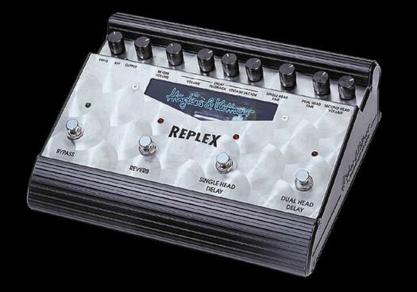 Hughes-Kettner-Replex.jpg (525x368 -- 52942 bytes)