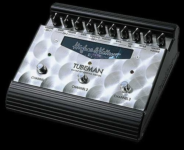 Hughes-Kettner-Tubeman.jpg (500x408 -- 69190 bytes)