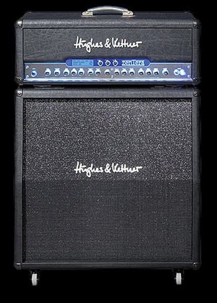 Hughes-Kettner-Zentera-Stack.jpg (300x419 -- 69860 bytes)