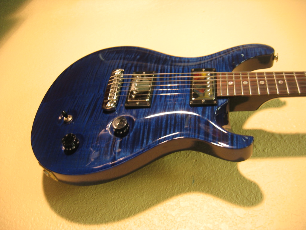 PRS-2003-C22-10-Blue%20(36).JPG (600x450 -- 201440 bytes)