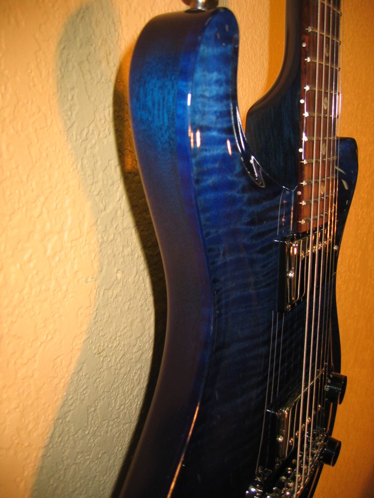 PRS-2003-C22-10-Blue%20(48).JPG (450x600 -- 217910 bytes)