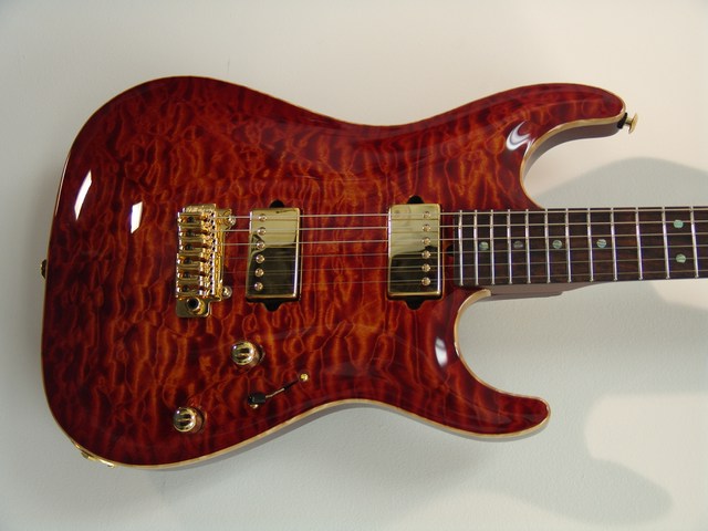 Suhr-Carve-Arch-Top-Standard-NAMM-2006-1.jpg (640x480 -- 0 bytes)