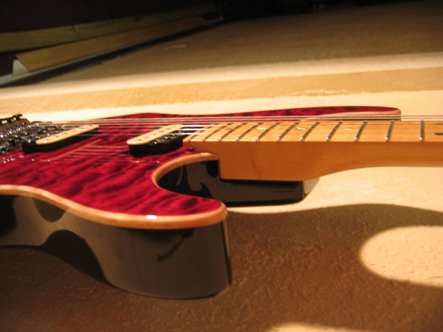 Suhr-STD-Chili-Pepper-Quilt%20(6).JPG (640x480 -- 0 bytes)