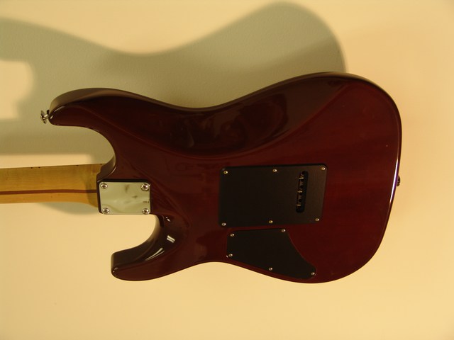 Suhr-Standard-Chambered-Amber-Quilt-2004-8.jpg (640x480 -- 0 bytes)