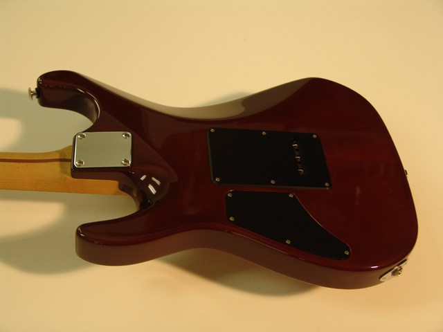 Suhr-Standard-Chambered-Amber-Quilt-2004-9.jpg (640x480 -- 0 bytes)