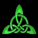 celtic%2520knot2-2.jpg (75x75 -- 0 bytes)