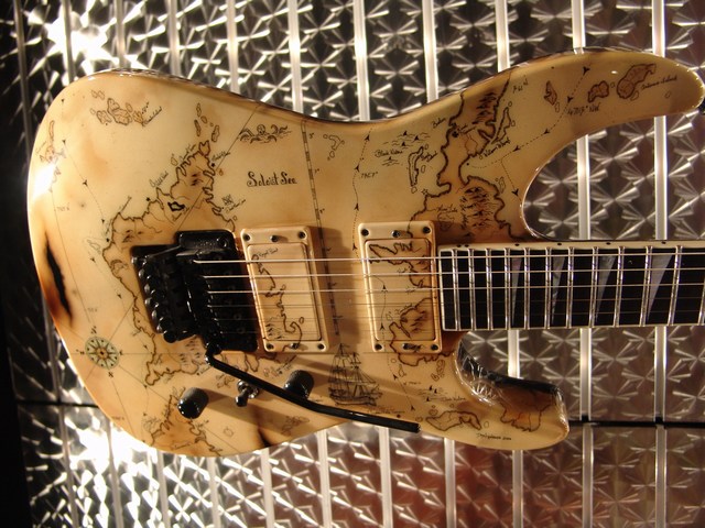 NAMM-%20027.jpg (640x480 -- 0 bytes)