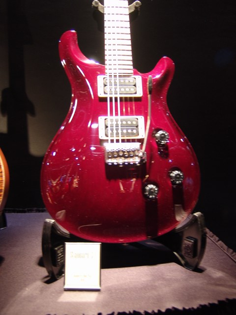 NAMM-%20058.jpg (480x640 -- 0 bytes)