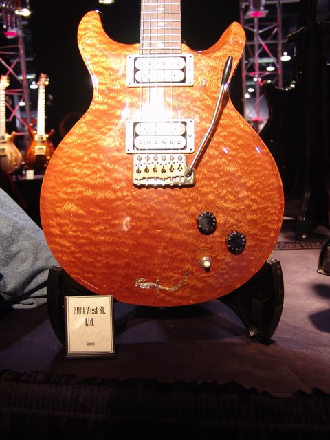 NAMM-%20062.jpg (480x640 -- 0 bytes)