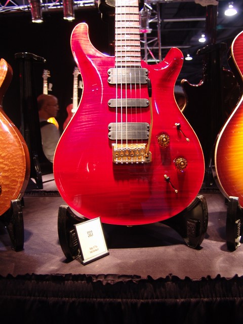 NAMM-%20063.jpg (480x640 -- 0 bytes)