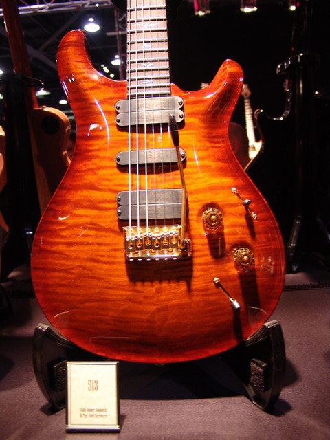 NAMM-%20066.jpg (480x640 -- 0 bytes)