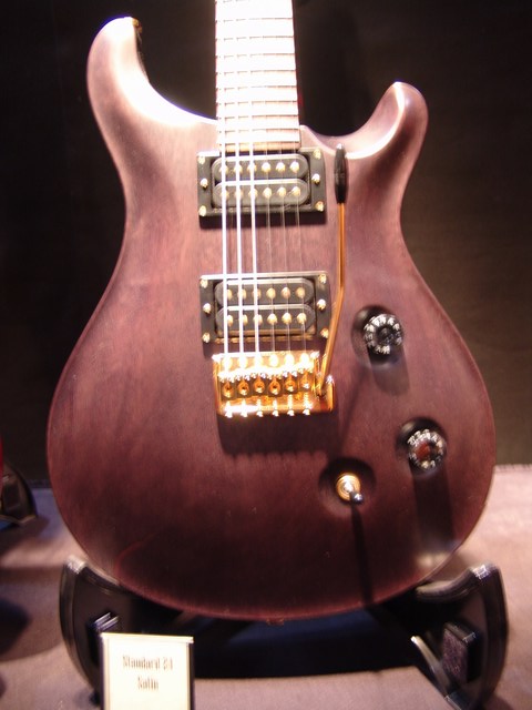 NAMM-%20068.jpg (480x640 -- 0 bytes)