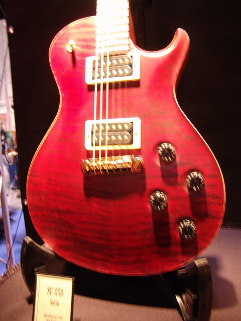 NAMM-%20073.jpg (480x640 -- 0 bytes)