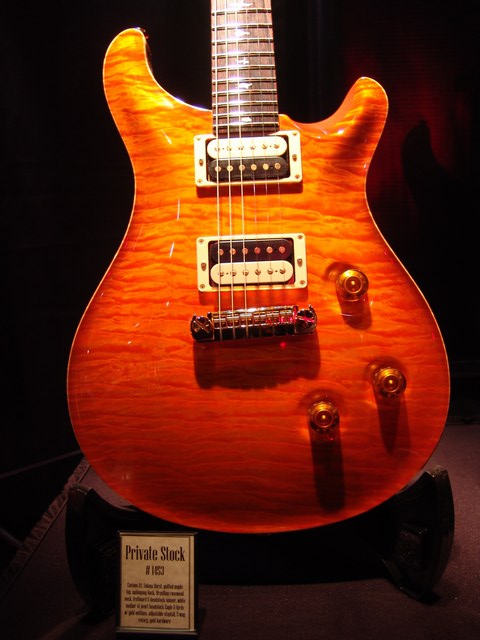 NAMM-%20076.jpg (480x640 -- 0 bytes)