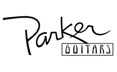 parkerlogo.gif (229x141 -- 0 bytes)