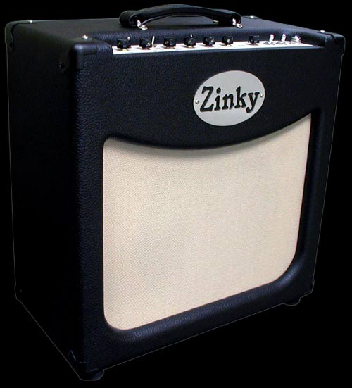 Zinky-Black-Velvet-Amp.jpg (500x551 -- 32166 bytes)